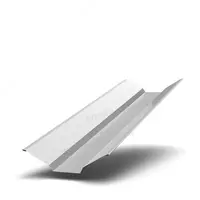  Yuqori vodiy taxtasi 76x76x2000 (PEP-01-9003-0.45) - 