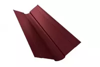 Vodiyning yuqori taxtasi 90x90x2000 NormanMP (PE-01-3005-0.5)