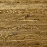  Pastki vodiy taxtasi 298x298x2000 (ECOSTEEL_T-01-Oltin eman-0 5) - 