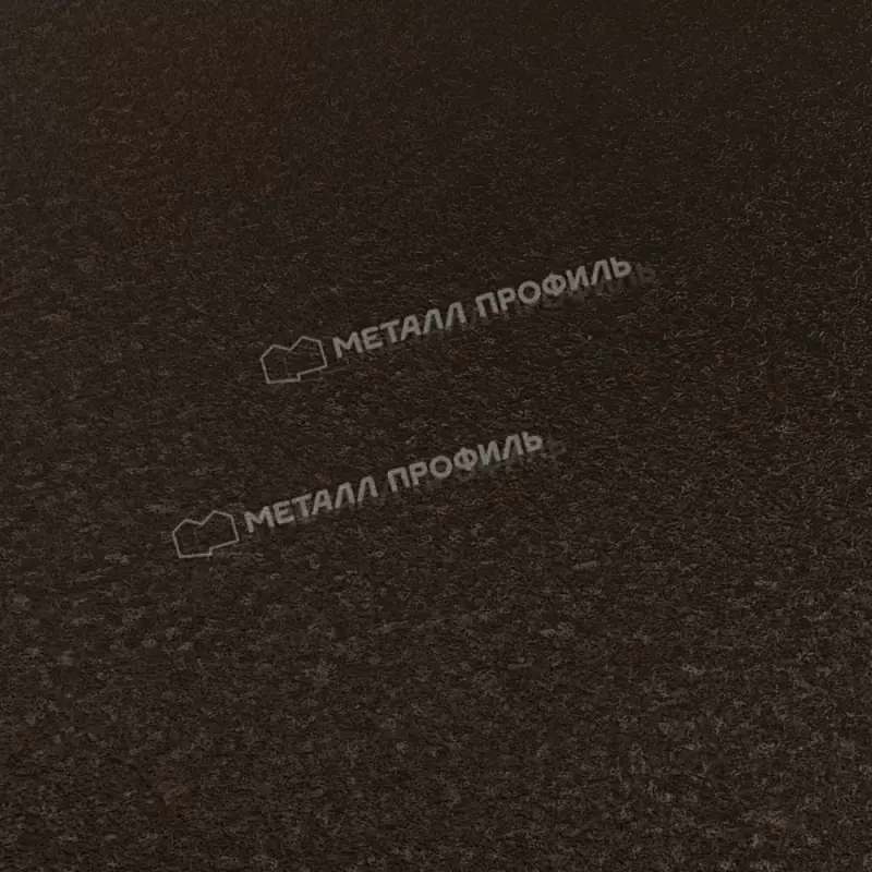  Pastki vodiy taxtasi 298x298x2000 (VikingMP-01-8019-0.45) - 