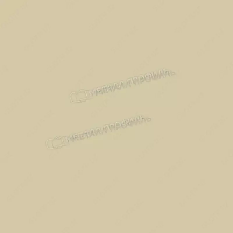  Планка ендовы нижняя 298х298х2000 (ПЭ-01-1015-0.4) - 