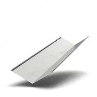 Pastki vodiy taxtasi 298x298x2000 (PE-01-9002-0.45)