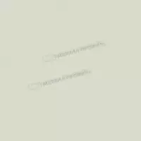  Pastki vodiy taxtasi 298x298x2000 (PE-01-9002-0.45) - 