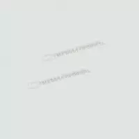  Pastki vodiy taxtasi 298x298x2000 (PE-01-9003-0.45) - 