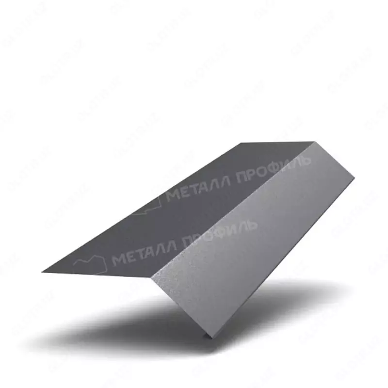 Korniş taxtasi 100x69x2000 (VikingMP-01-7024-0.45)