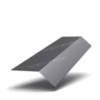 Korniş taxtasi 100x69x2000 (VikingMP-01-7024-0.45)