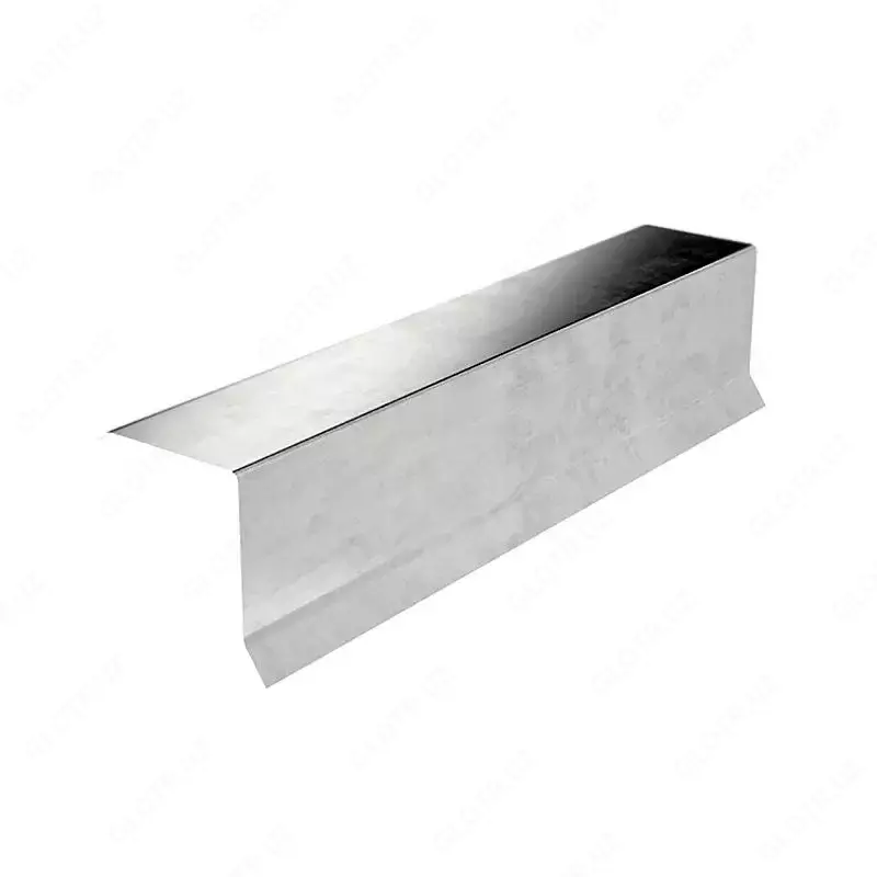 Korniş taxtasi 100x69x2000 (OTs-01-BTs-0.45)