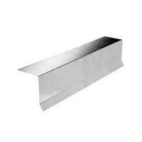 Korniş taxtasi 100x69x2000 (OTs-01-BTs-0.45)