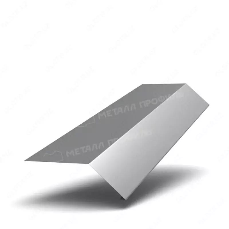 Korniş taxtasi 100x69x2000 (PE-01-7004-0.45)