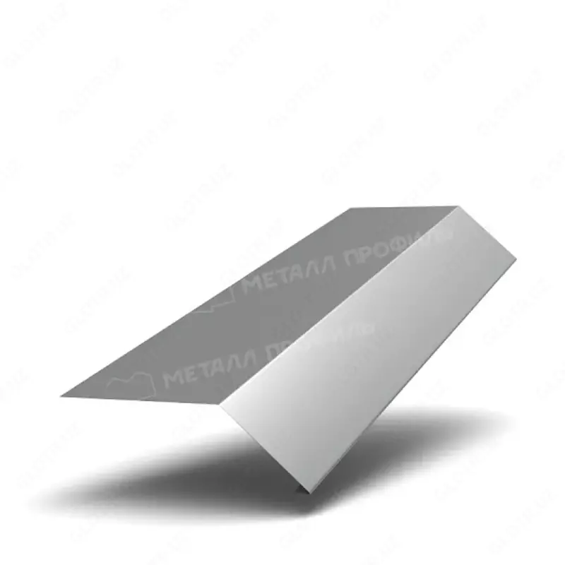 Korniş taxtasi 100x69x2000 (PE-01-9006-0.45)