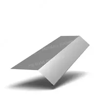  Korniş taxtasi 100x69x2000 (PE-01-9006-0.45) - 