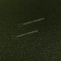  Планка карнизного свеса 200х30х2000 (VikingMP-01-6007-0.45) - 