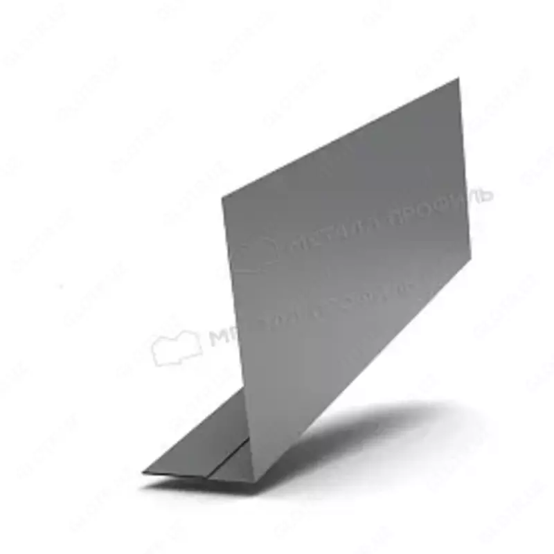 Kornikka osilgan taxta 200x30x2000 (PE-01-7004-0.45)