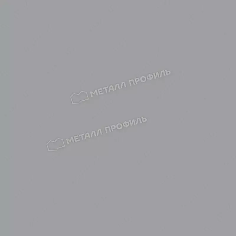  Kornikka osilgan taxta 200x30x2000 (PE-01-7004-0.45) - 