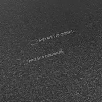  Планка карнизного свеса сложная 185х50х2000 (VikingMP-01-7024-0.45) - 