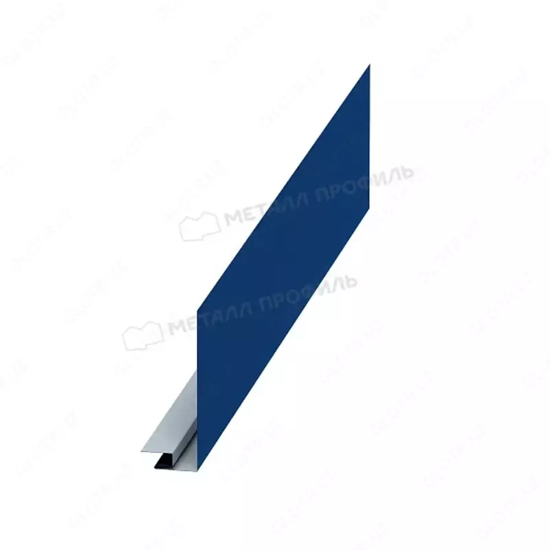 Kornişli taxta majmuasi 185x50x2000 (PE-01-5005-0.45)