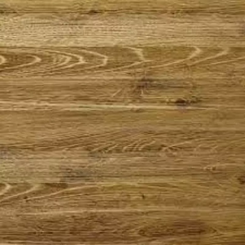 Планка карнизная 100х69х2000 (ECOSTEEL_T-01-ЗолотойДуб-0.5)