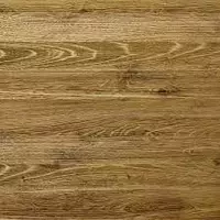 Планка карнизная 100х69х2000 (ECOSTEEL_T-01-ЗолотойДуб-0.5)