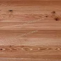 Планка карнизная 100х69х2000 (ECOSTEEL_T-01-Кедр-0.5) - 81 830 сум