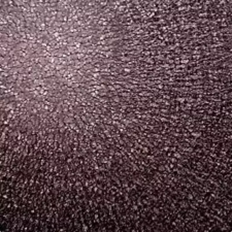  Планка карнизная 100х69х2000 (VALORI-20-Violet-0.5) - 