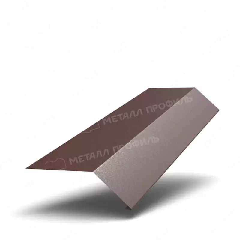 Korniş taxtasi 100x69x2000 (VikingMP-01-8019-0.45)