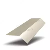 Планка карнизная 100х69х2000 (ПЭ-01-1015-0.4) - 24 000 сум