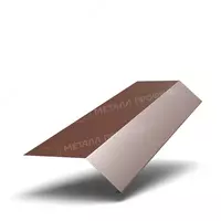 Korniş taxtasi 100x69x2000 (PEP-01-8017-0.45) - 34 295 so'm