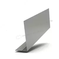  Kornikaning osma chizigi 200x30x2000 (PE-01-9002-0.45) - 