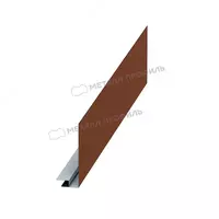 185x50x2000 olchamdagi murakkab korniş taxtasi (VikingMP-01-8004-0.45)