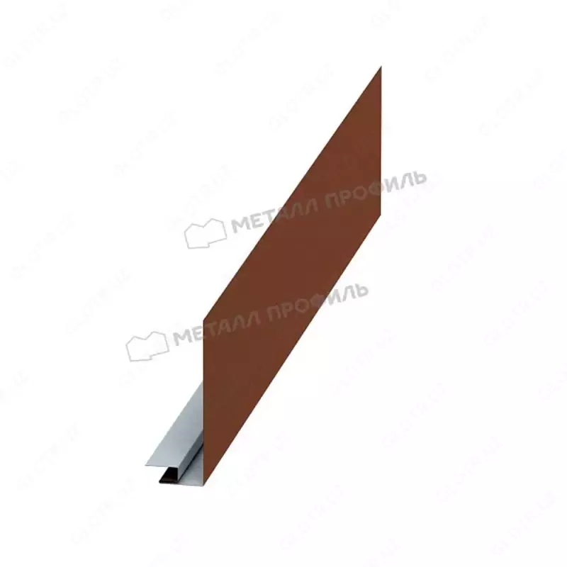 185x50x2000 olchamdagi murakkab korniş taxtasi (VikingMP-01-8004-0.45)