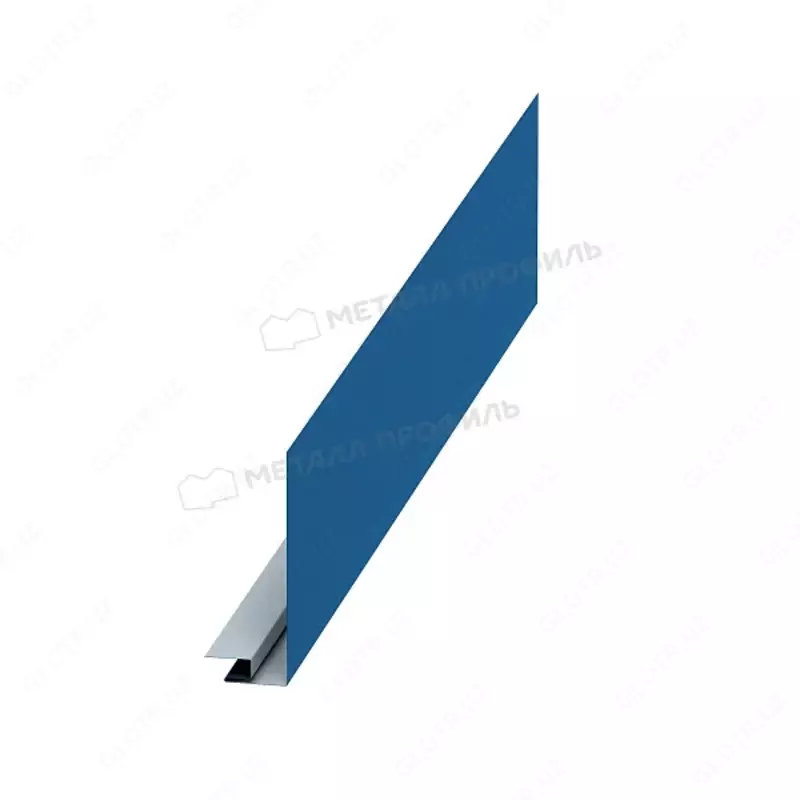 Kornişli taxta majmuasi 185x50x2000 NormanMP (PE-01-5015-0.5)