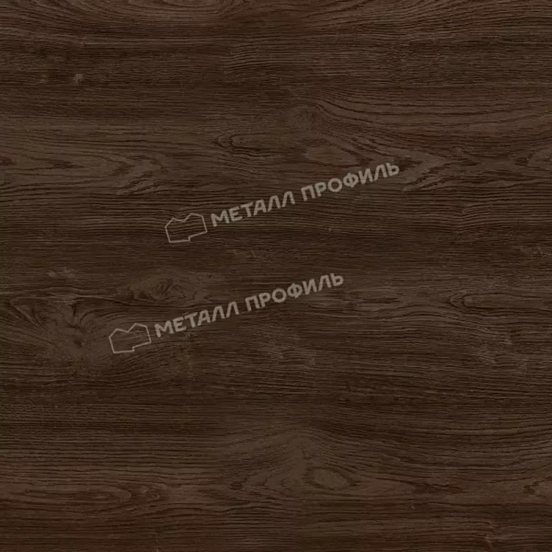  Yuqori birlashma paneli 250x147x2000 (ECOSTEEL_MA-01-Stained Oak-0 5) - 