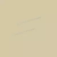  Yuqori ulanish paneli 250x147x2000 (PE-01-1015-0.45) - 