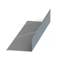 Yuqori ulanish paneli 250x147x2000 (PE-01-7004-0.45)