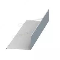 Yuqori ulanish paneli 250x147x2000 (PE-01-9006-0.45)