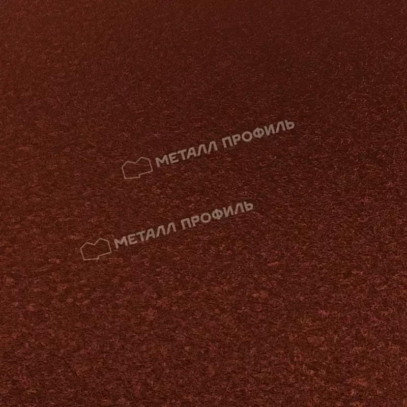  Планка примыкания нижняя 250х122х2000 (VikingMP-01-3005-0.45) - 