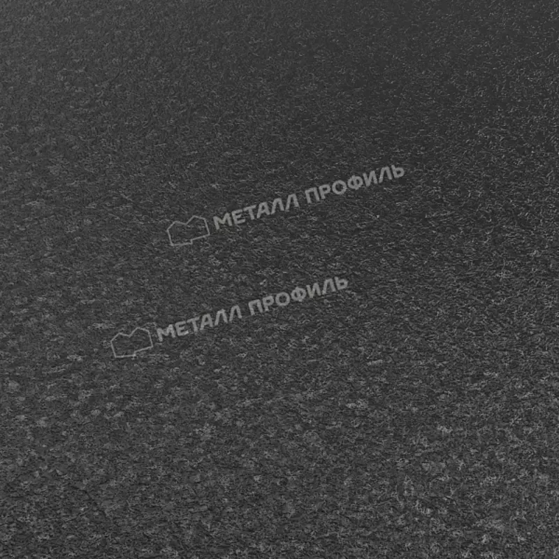  Планка примыкания нижняя 250х122х2000 (VikingMP-01-7024-0.45) - 