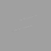  Pastki ulanish paneli 250x122x2000 (PE-01-7004-0.45) - 