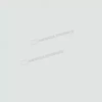  Yuqori ulanish paneli 250x147x2000 (PEP-01-9003-0.45) - 