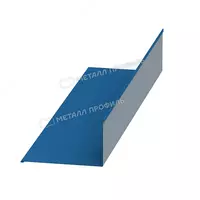 Yuqori ulanish paneli 250x147x2000 NormanMP (PE-01-5015-0.5)