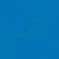  Yuqori ulanish paneli 250x147x2000 NormanMP (PE-01-5015-0.5) - 