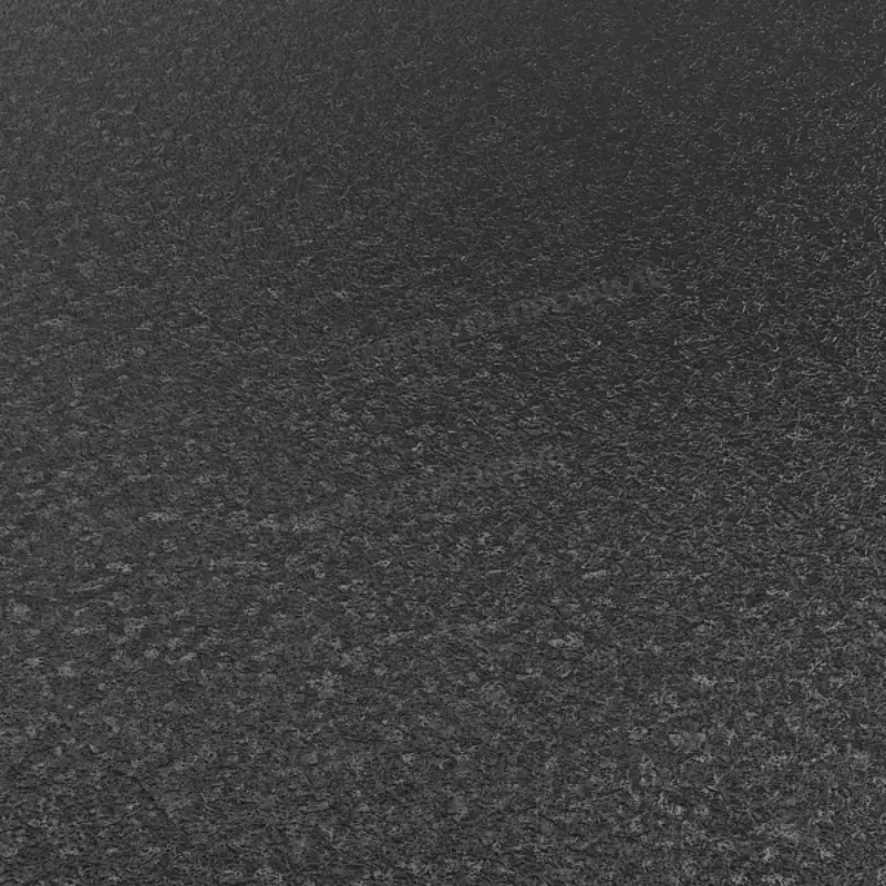  Ichki burchak paneli 115x115x2000 (VikingMP-01-7024-0.45) - 