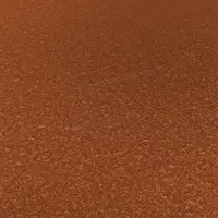  Ichki burchak paneli 115x115x2000 (VikingMP-01-8004-0.45) - 