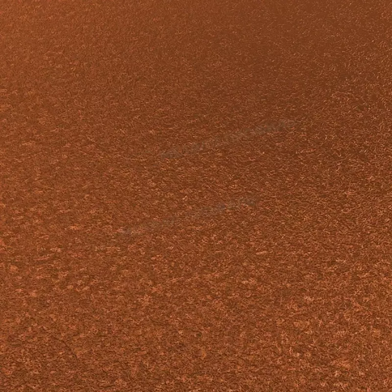  Ichki burchak paneli 115x115x2000 (VikingMP-01-8004-0.45) - 