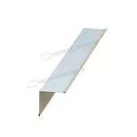 Ichki burchak chizigi 115x115x2000 (PE-01-1015-0.45)