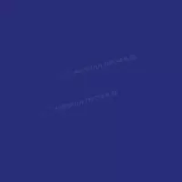  Планка угла внутреннего 115х115х2000 (ПЭ-01-5005-0.45) - 