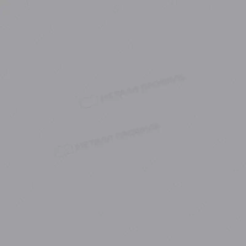  Ichki burchak chizigi 115x115x2000 (PE-01-7004-0.45) - 