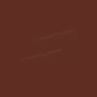  Ichki burchak paneli 115x115x2000 NormanMP (PE-01-3005-0.5) - 