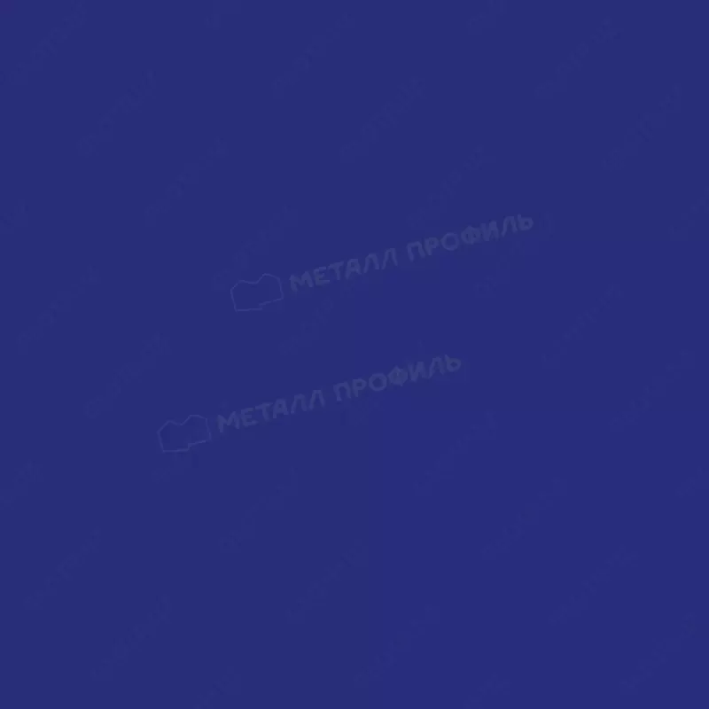  Ichki burchak paneli 115x115x2000 NormanMP (PE-01-5005-0.5) - 