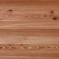  Планка угла наружного 115х115х2000 (ECOSTEEL_T-01-Кедр-0.5) - 